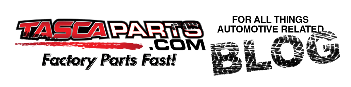 Blog TascaParts